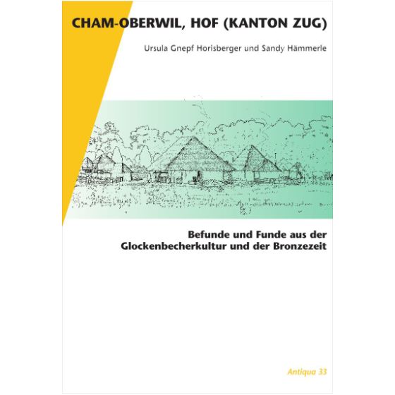 Titelblatt_Antiqua 33