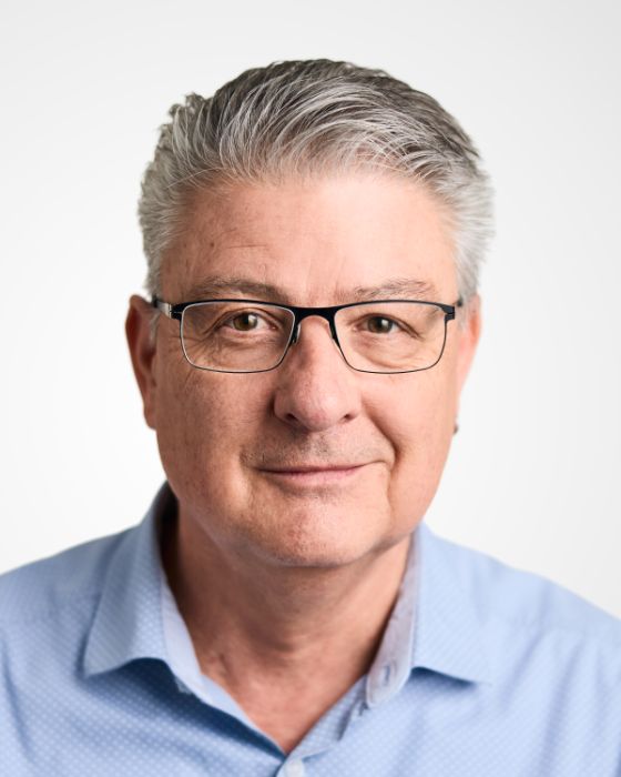 Michel_Markus_v201835