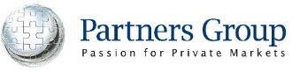 Partners Group