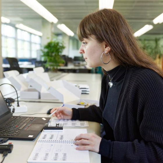 01-informatiker-in-efz