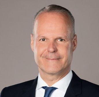 Stephan Schleiss