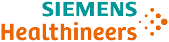 SiemensHealth