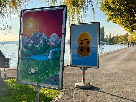 MM_Plakatausstellung-Stadt-Zug-Dokumentation