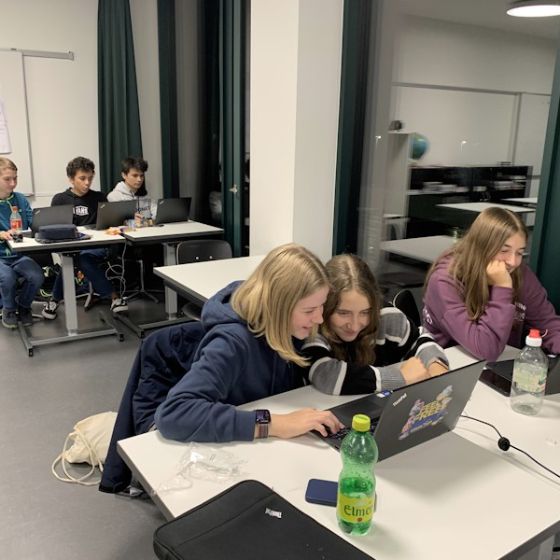 Lange-Nacht-der-Mathematik
