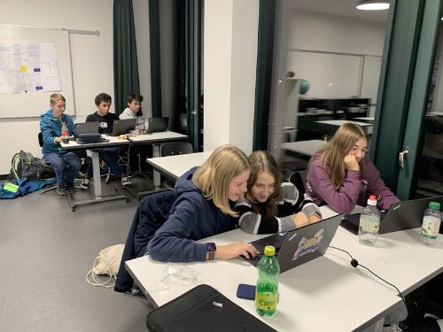 Lange-Nacht-der-Mathematik