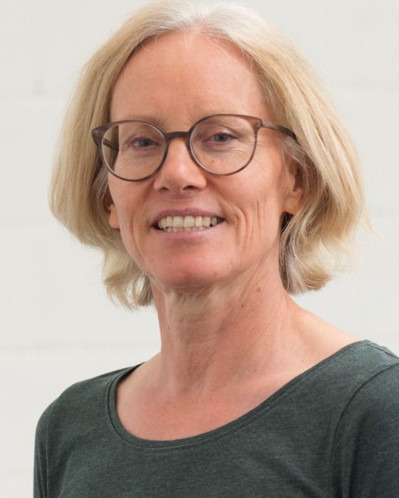 Ellend Wittwer Maria