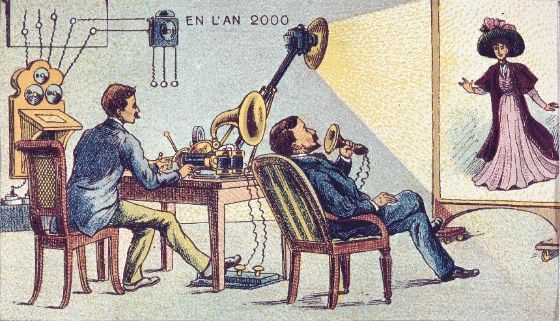 France in XXI Century (fiction) - Wikimedia Commons