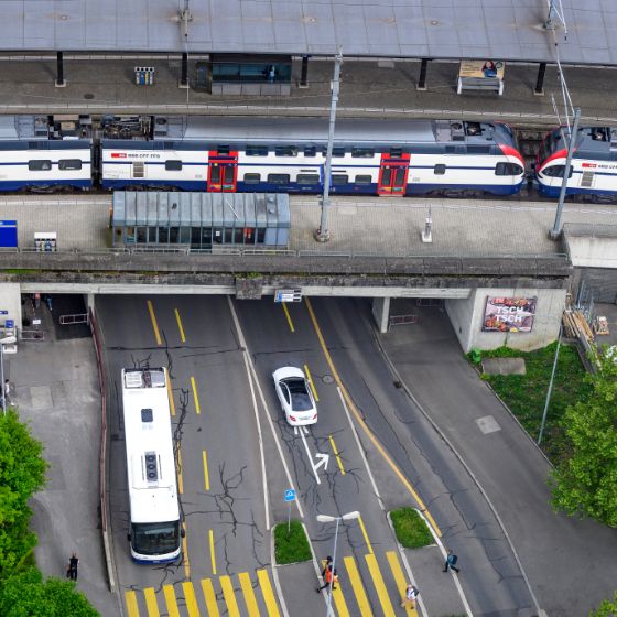 AB-Stockimage-Verkehr-Gubelstr.jpg