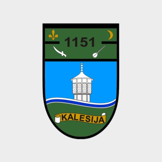 Kalesija_neu