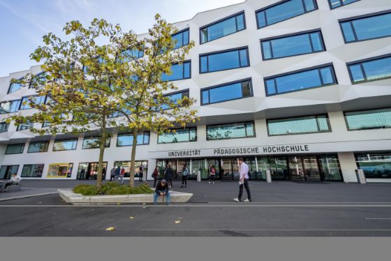 Universität Luzern