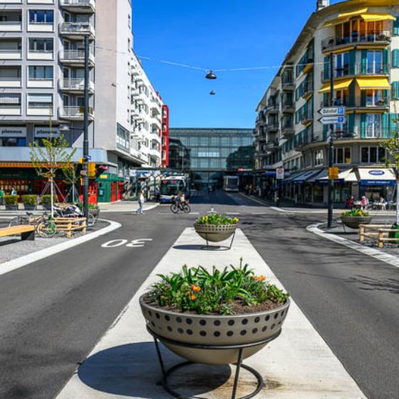 Zug_Strasse-neu