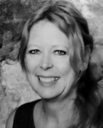 Porträt Marion Brück