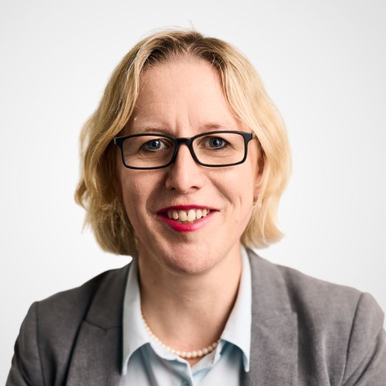 BarbaraGysel