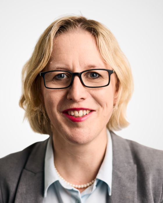 BarbaraGysel