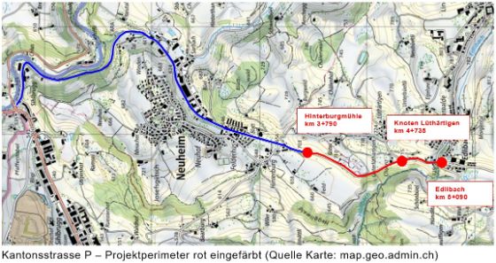 Projektperimeter-NIA-TB0310