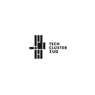 TechClusterZug