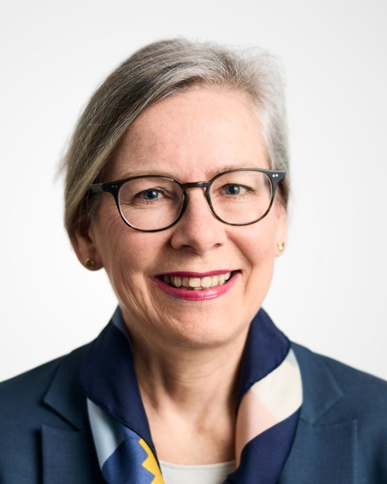 Kaiser_Regula_v203022