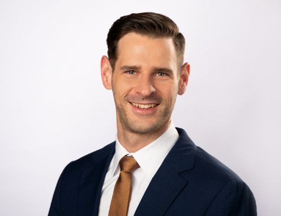 Foto Patrick Trütsch