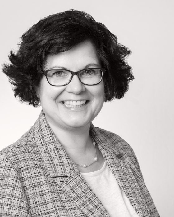 Agnes Zumstein