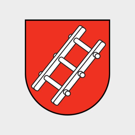 Isenthal_neu