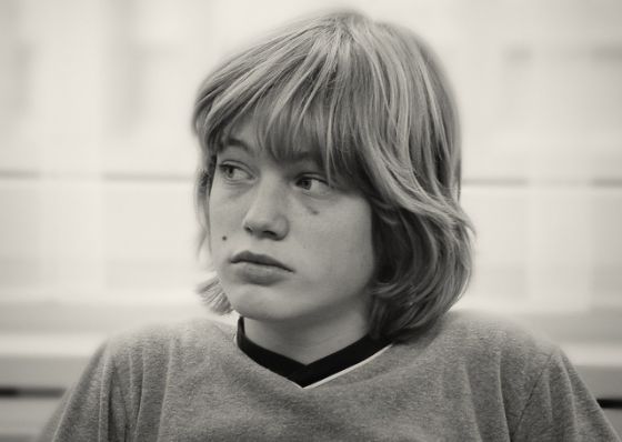Foto: Michel Gilgen