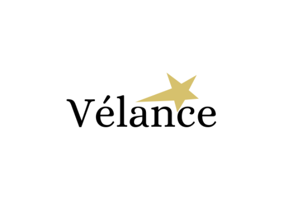 Firmenlogo Vélance