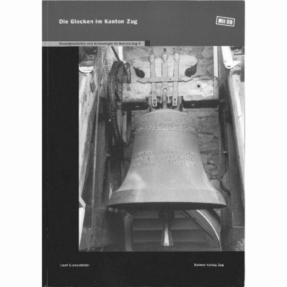 Titelblatt_KAZG 4_Glocken