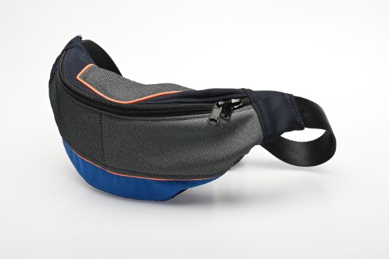 Bauchtasche