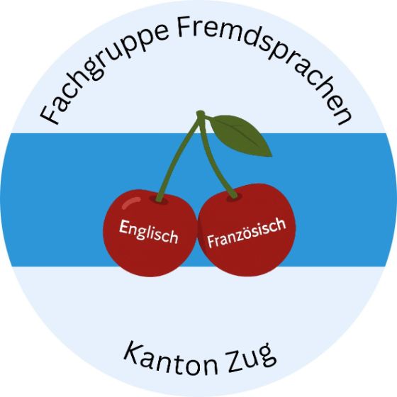 KT Zug