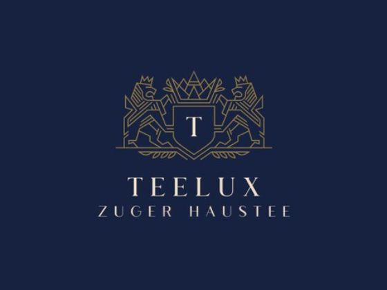 Firmenlogo TeeLux