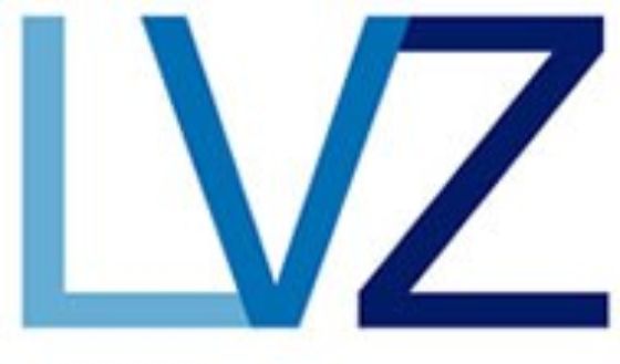 LVZ