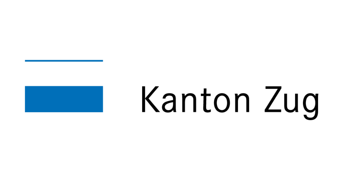 Screenshot or Official Image for zg.ch - Willkommen im Kanton Zug