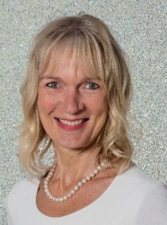 Ingeborg Prigl
