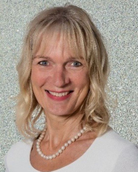 Ingeborg Prigl
