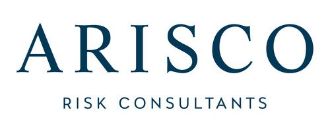 Arisco