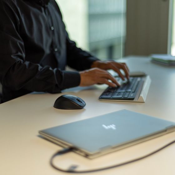 Cover picture - Information Security Department
