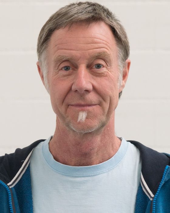Jans Eugen