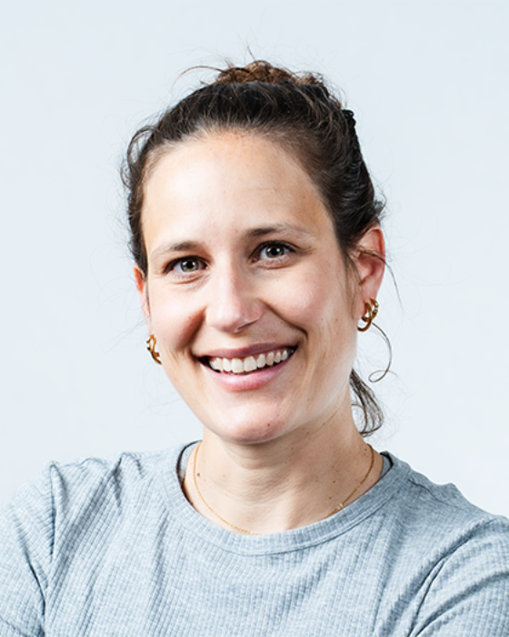 Katja-Murer