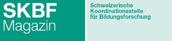SKBF Magazin