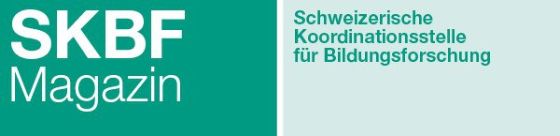 SKBF Magazin