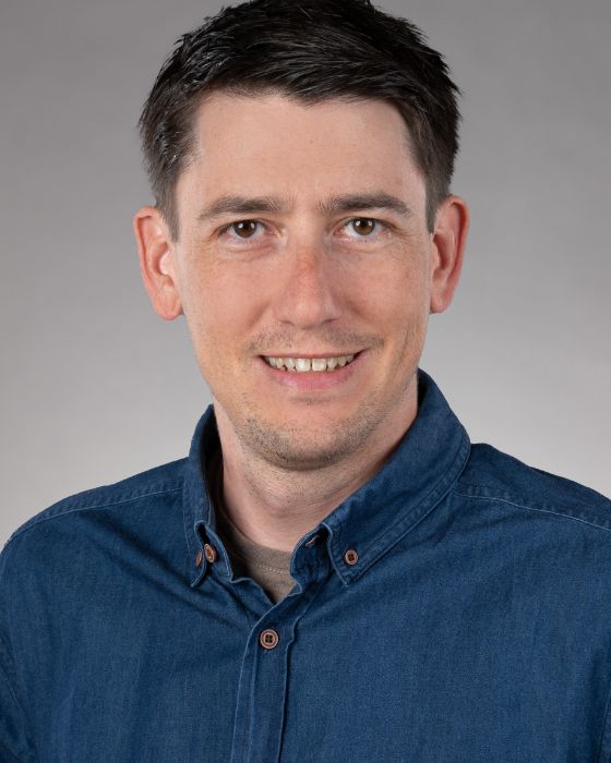 Claudio Jordi