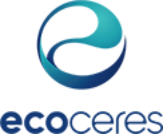 EcoCeres