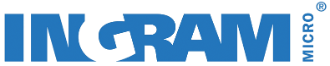 Ingram_micro_logo
