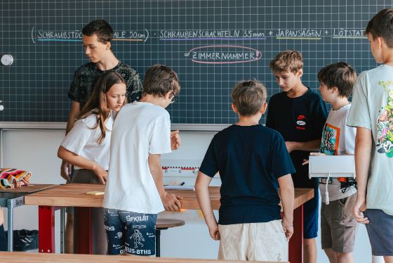 KSR_Eröffnung-18
