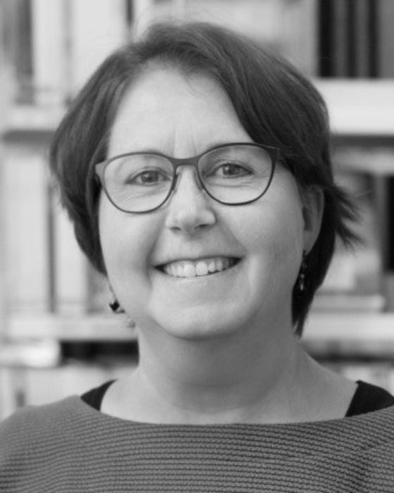 Edith Illi