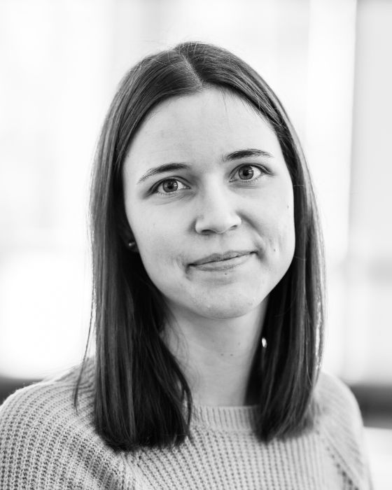 Ramona Lüthi