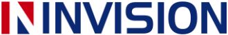 Invision