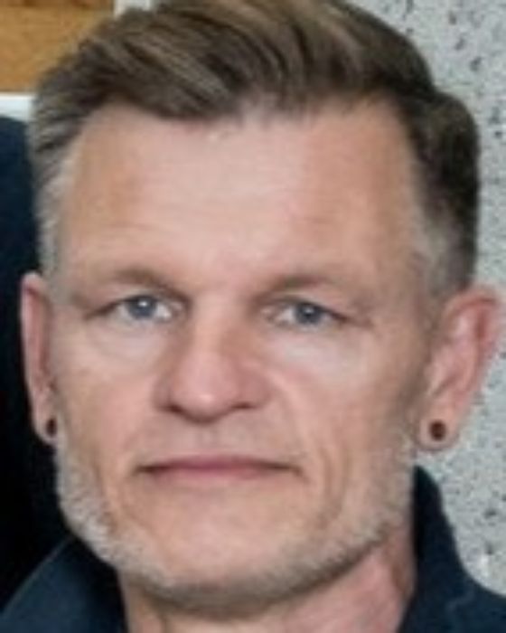 sven
