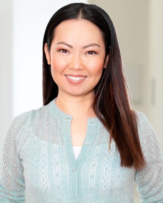 Lan Pham