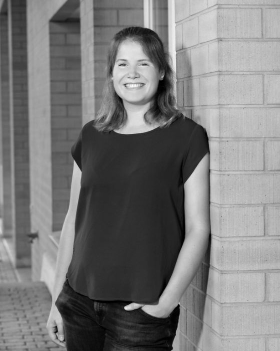 sandra-schuler